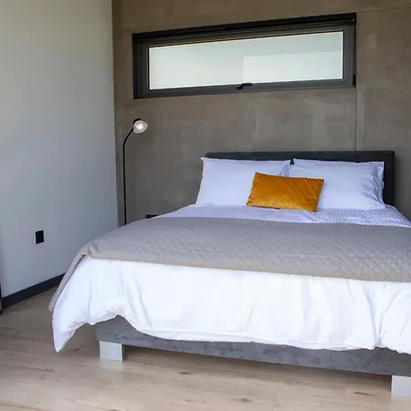 Apartment Mi Filoxenia 2 *